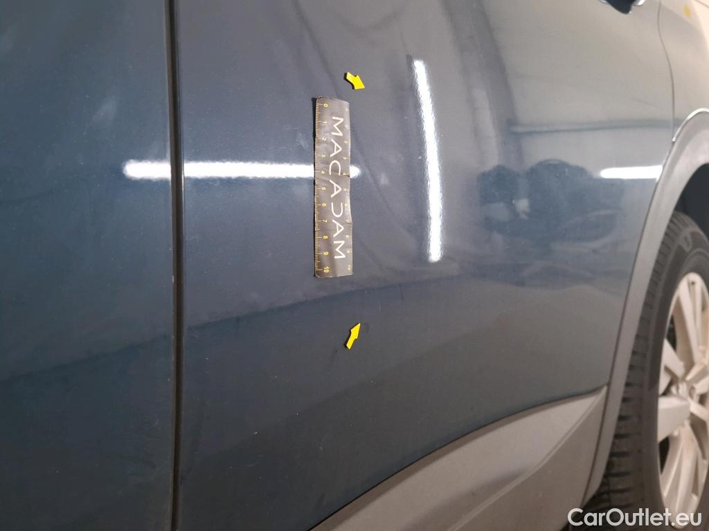  Peugeot  3008  II Active Pack 1.5 HDi 130CV BVA8 E6d #10