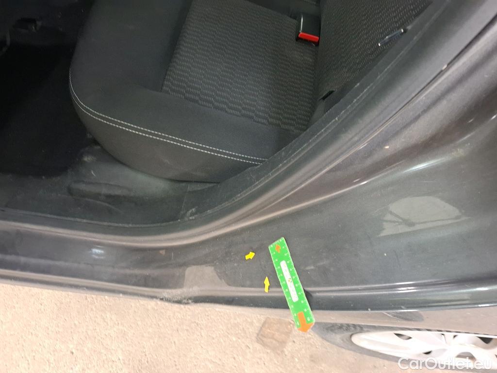  Peugeot  208  Active Business 1.5 HDi 100CV BVM5 E6dT #15