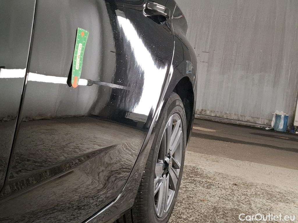  Peugeot  308  Active Pack 1.5 HDi 130CV BVA8 E6d #2