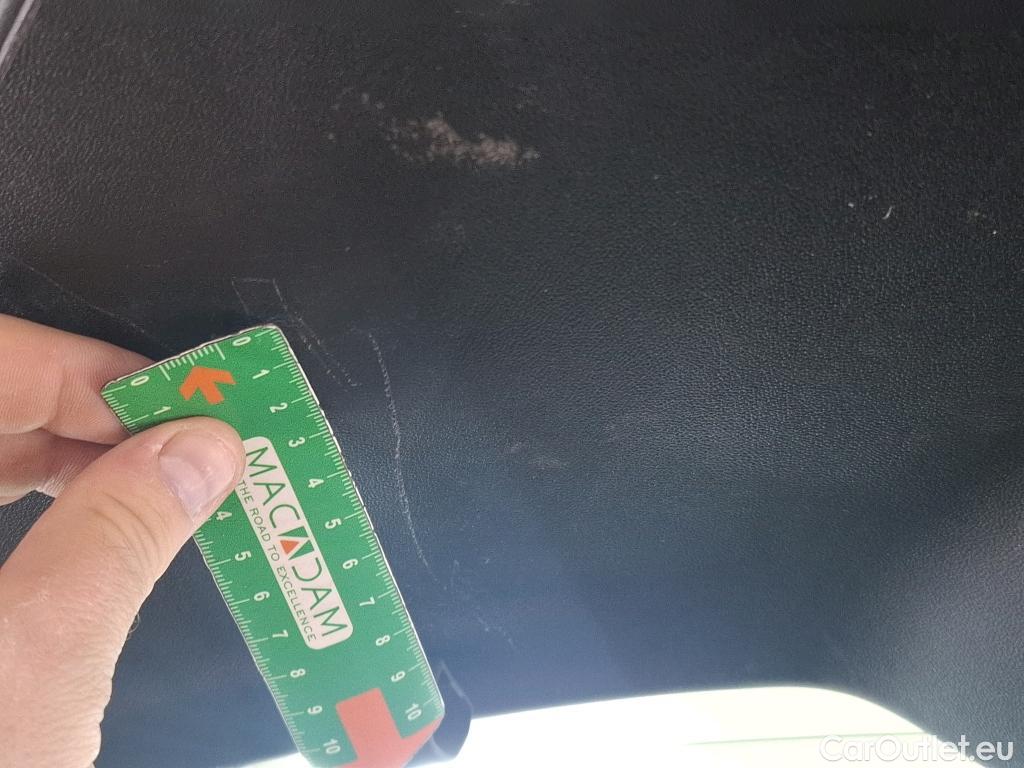  Peugeot  208  Active Business 1.5 HDi 100CV BVM5 E6dT #24