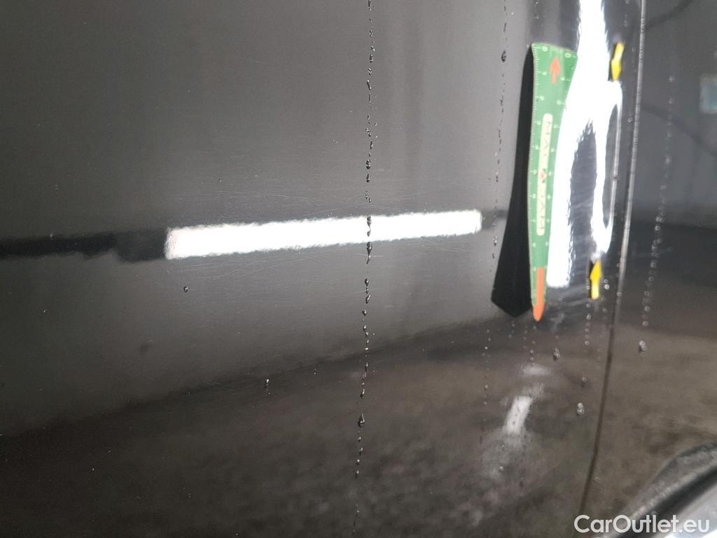  Peugeot  3008  Allure Business 1.5 HDi 130CV BVA8 E6d #8