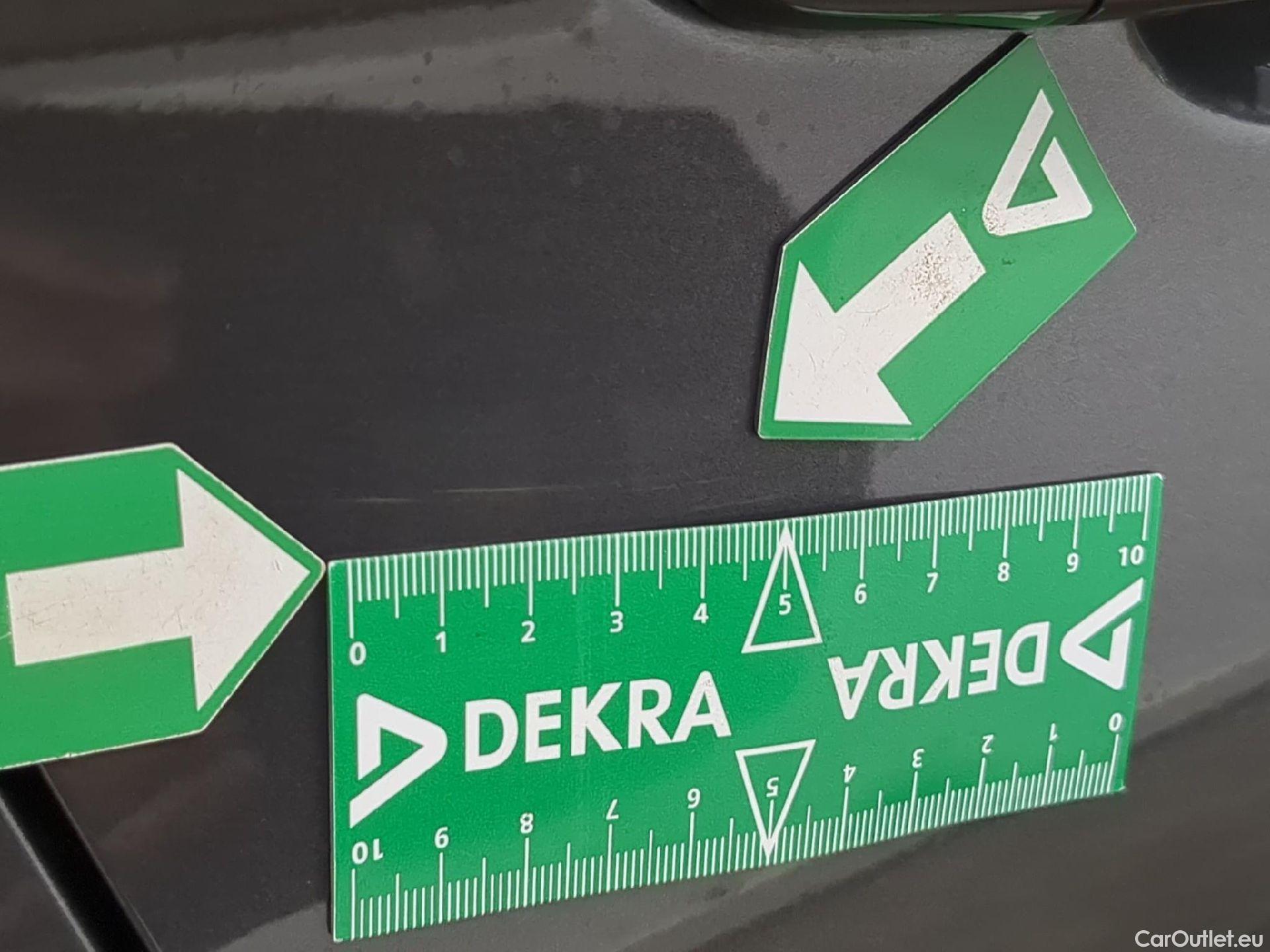  Peugeot  3008  II Active Pack 1.5 HDi 130CV BVA8 E6d #23