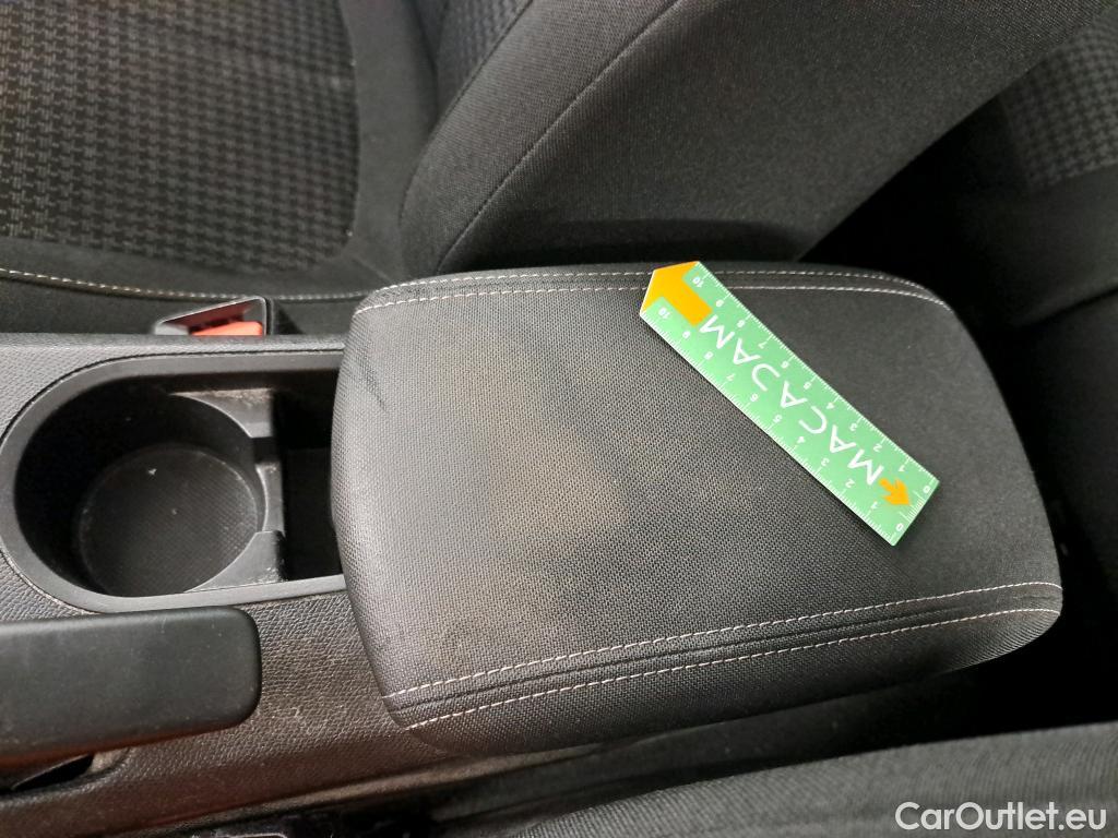  Peugeot  308  SW Active Business 1.5 HDi 130CV BVM6 E6d #28