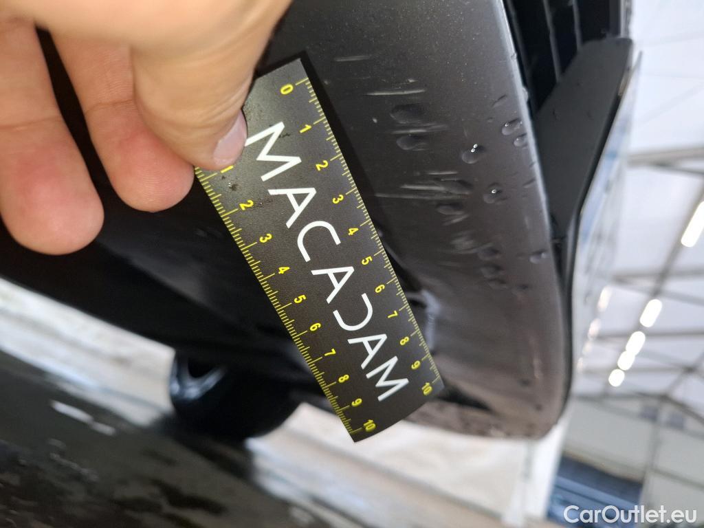  Peugeot  308 PEUGEOT  SW / 2021 / 5P / Break BlueHDi 130 EAT8 ACTIVE PACK #20