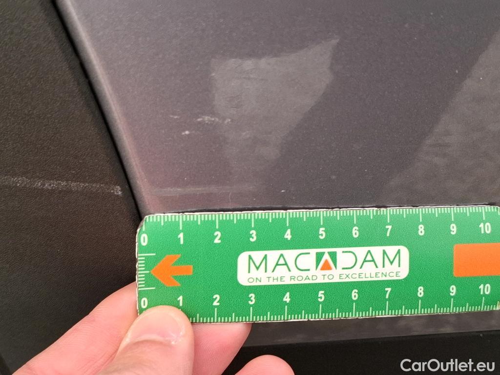  Peugeot  3008  II Active Pack 1.5 HDi 130CV BVA8 E6d #5