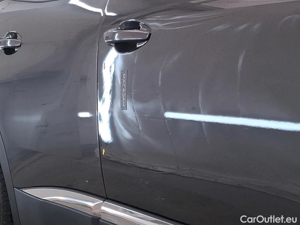  Peugeot  3008  Allure 1.5 HDi 130CV BVA8 E6d #8