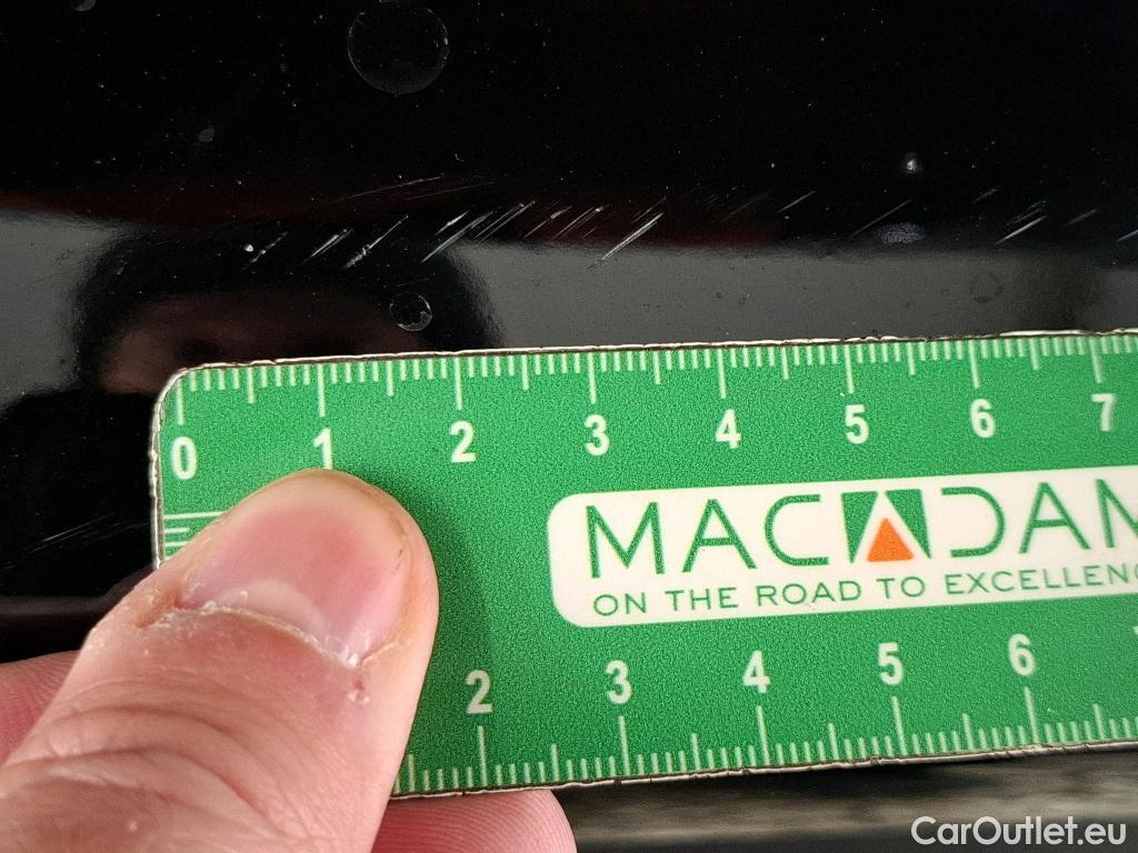  Peugeot  308  Active Pack 1.5 HDi 130CV BVA8 E6d #6