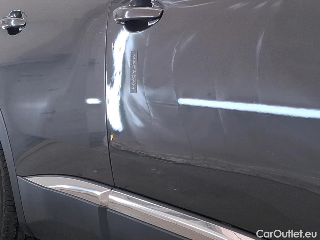  Peugeot  3008  Allure 1.5 HDi 130CV BVA8 E6d #7