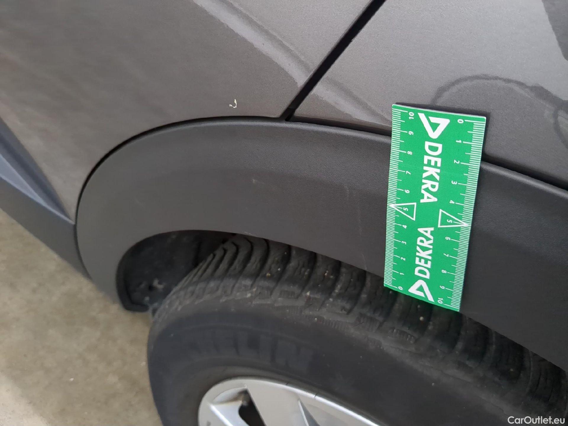  Peugeot  3008  II Active Pack 1.5 HDi 130CV BVA8 E6d #36