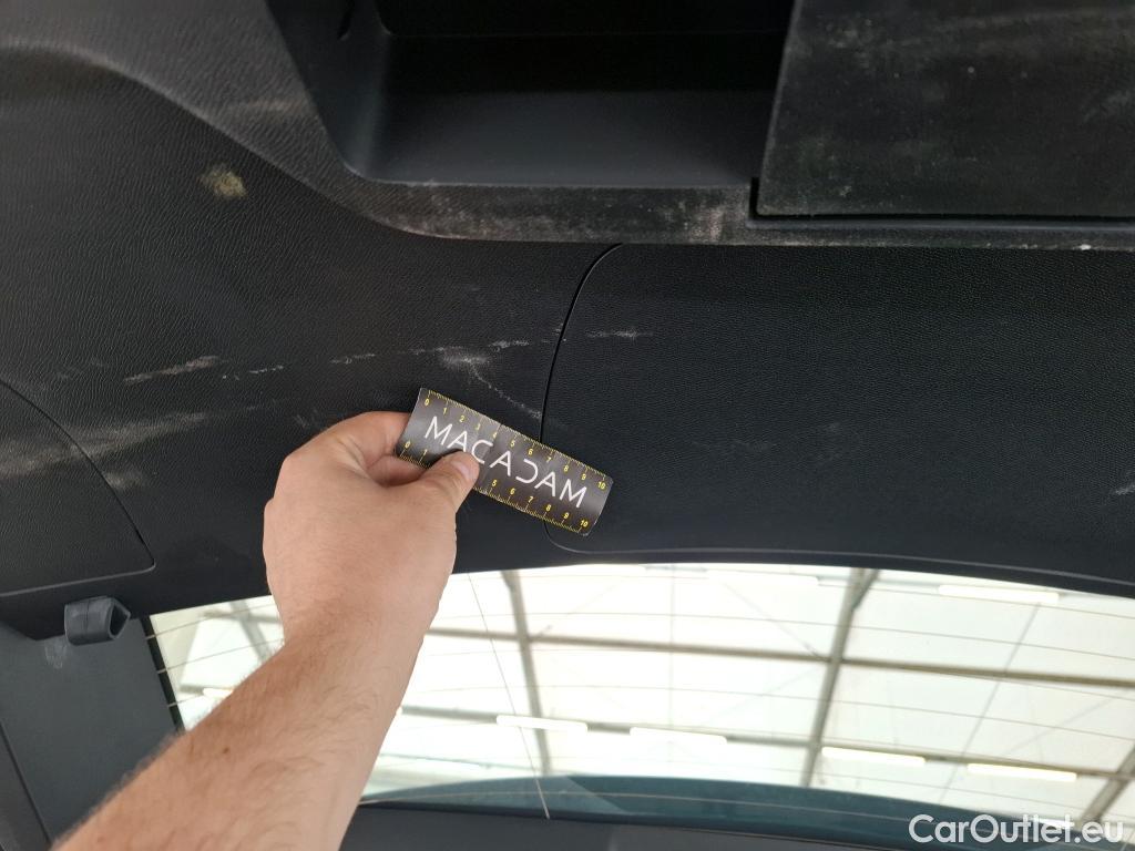  Peugeot  3008  II Active Pack 1.5 HDi 130CV BVA8 E6d #18