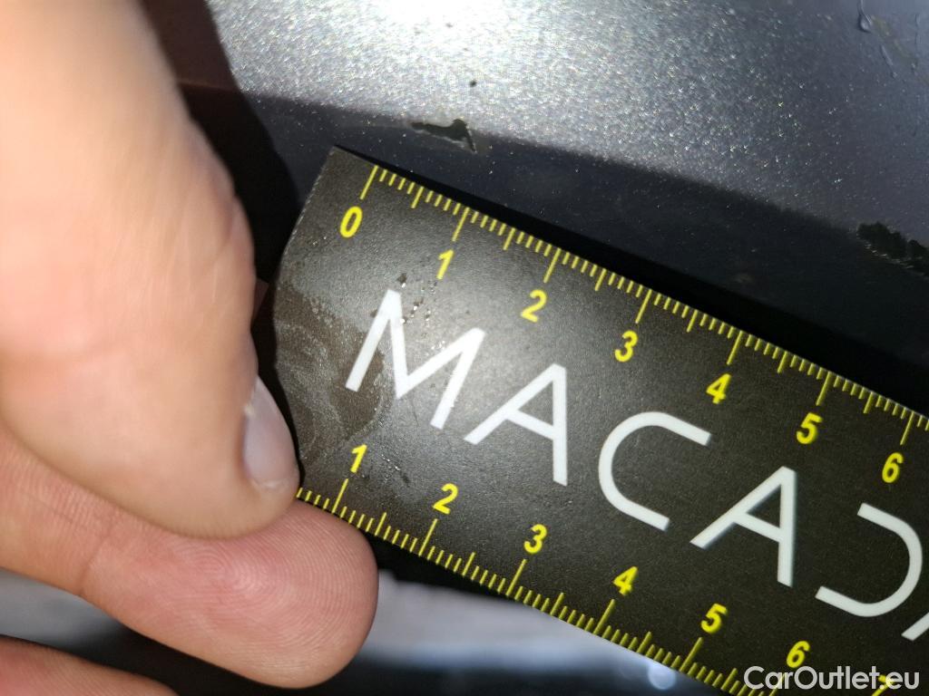  Peugeot  308 PEUGEOT  SW / 2021 / 5P / Break BlueHDi 130 EAT8 ACTIVE PACK #16