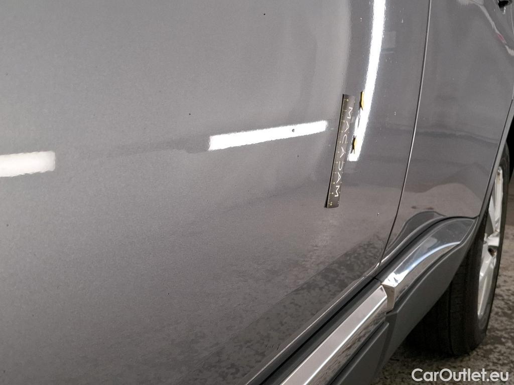  Peugeot  5008  Style 1.5 HDi 130CV BVA8 7 Sieges E6d #15