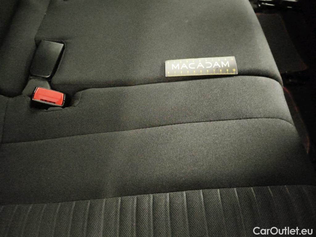  Peugeot  3008  II Active Pack 1.2 PureTech 130CV BVA8 E6d #5