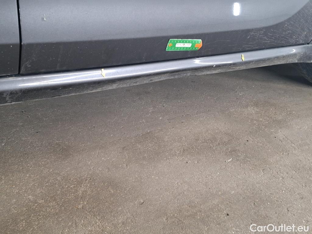  Peugeot  208  Active Business 1.5 HDi 100CV BVM5 E6dT #9