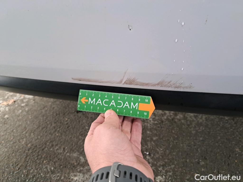  Peugeot  308  SW Active Business 1.5 HDi 130CV BVM6 E6d #5