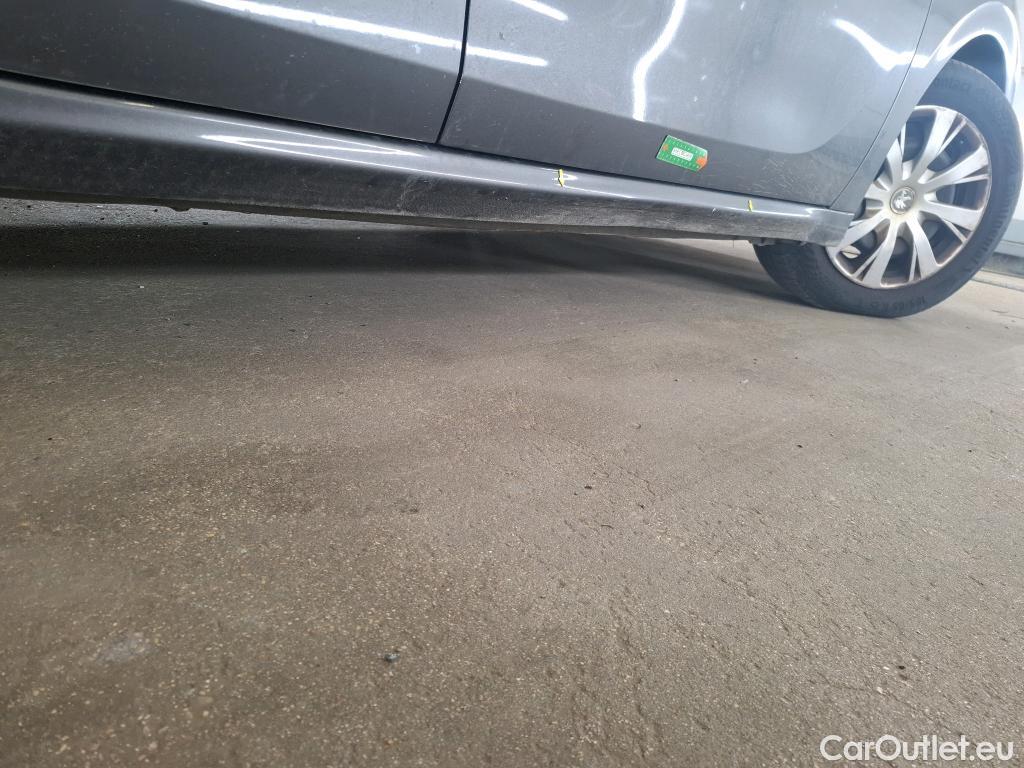  Peugeot  208  Active Business 1.5 HDi 100CV BVM5 E6dT #7