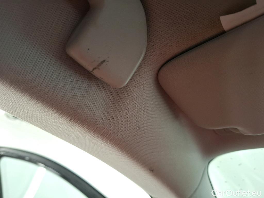  Peugeot  308  Active Pack 1.5 HDi 130CV BVA8 E6d #16