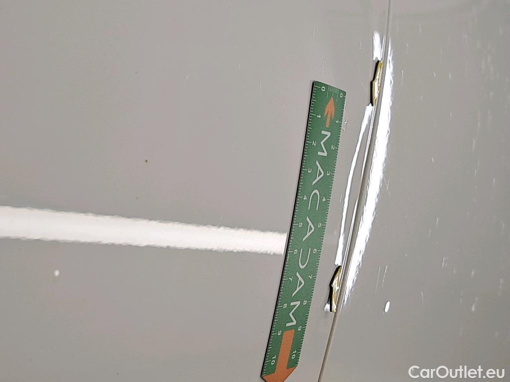  Peugeot  308  SW Active Business 1.5 HDi 130CV BVM6 E6d #1