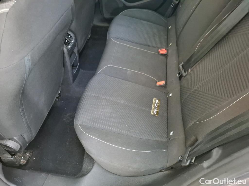  Peugeot  308 PEUGEOT  SW / 2021 / 5P / Break BlueHDi 130 EAT8 ACTIVE PACK #29