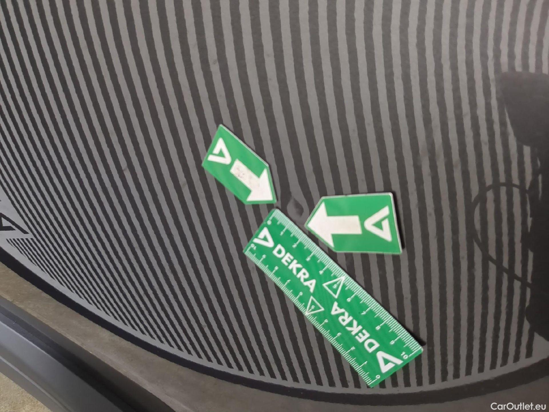  Peugeot  3008  II Active Pack 1.5 HDi 130CV BVA8 E6d #16