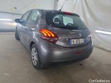  Peugeot  208  Active Business 1.5 HDi 100CV BVM5 E6dT #2