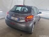  Peugeot  208  Active Business 1.5 HDi 100CV BVM5 E6dT #3