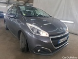  Peugeot  208  Active Business 1.5 HDi 100CV BVM5 E6dT #4