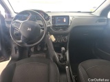  Peugeot  208  Active Business 1.5 HDi 100CV BVM5 E6dT #5