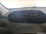  Peugeot  208  Active Business 1.5 HDi 100CV BVM5 E6dT #6