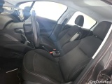  Peugeot  208  Active Business 1.5 HDi 100CV BVM5 E6dT #8