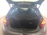  Peugeot  208  Active Business 1.5 HDi 100CV BVM5 E6dT #10