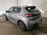  Peugeot  208  Active Business 1.5 HDi 100CV BVM6 E6d #2