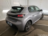  Peugeot  208  Active Business 1.5 HDi 100CV BVM6 E6d #3