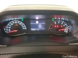  Peugeot  208  Active Business 1.5 HDi 100CV BVM6 E6d #6