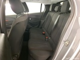 Peugeot  208  Active Business 1.5 HDi 100CV BVM6 E6d #9