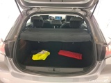  Peugeot  208  Active Business 1.5 HDi 100CV BVM6 E6d #10
