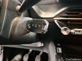  Peugeot  208  Active Business 1.5 HDi 100CV BVM6 E6d #12