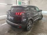  Peugeot  3008  Allure Business 1.5 HDi 130CV BVA8 E6d #3