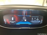  Peugeot  3008  Allure Business 1.5 HDi 130CV BVA8 E6d #6