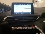  Peugeot  3008  Allure Business 1.5 HDi 130CV BVA8 E6d #7
