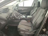  Peugeot  3008  Allure Business 1.5 HDi 130CV BVA8 E6d #8