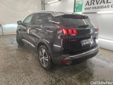  Peugeot  3008  Allure Business 1.5 HDi 130CV BVA8 E6d #2