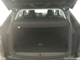  Peugeot  3008  Allure Business 1.5 HDi 130CV BVA8 E6d #10