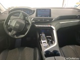  Peugeot  3008  Allure Business 1.5 HDi 130CV BVA8 E6d #5