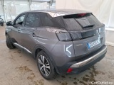  Peugeot  3008  Allure 1.5 HDi 130CV BVA8 E6d #2