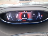  Peugeot  3008  Allure 1.5 HDi 130CV BVA8 E6d #6