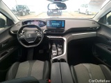  Peugeot  3008  Allure 1.5 HDi 130CV BVA8 E6d #5