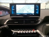  Peugeot  3008  Allure 1.5 HDi 130CV BVA8 E6d #7