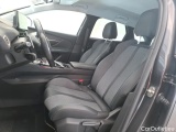  Peugeot  3008  Allure 1.5 HDi 130CV BVA8 E6d #8