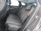  Peugeot  3008  Allure 1.5 HDi 130CV BVA8 E6d #9